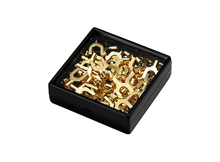 lumiere＊プロフ必読(*´ω`*) ZENITH(ゼニス) ゼロシキ キンカイライトスペック All Round