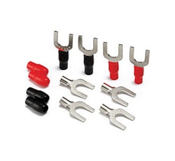 ORB HL-Y4i-R �ڤ����󤻡�