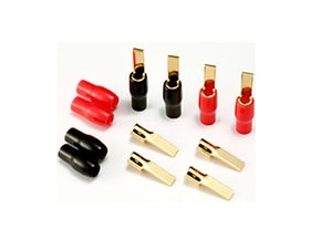 ORB HL-B13i �ڤ����󤻡�