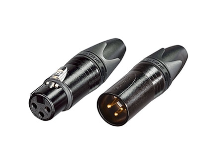 FURUTECH FP-701M(G)×2 + FP-702F(G)×2 | FURUTECH | シマムセン