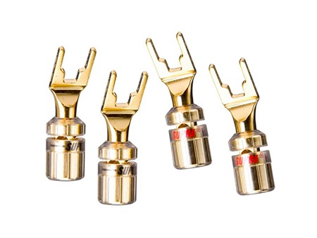 SUPRA CombiCon SPADE | Yラグ | シマムセン