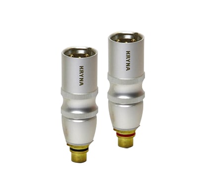 FURUTECH Absolute Power-15 Plus/1.5m （3P→2P変換アダプタ FI