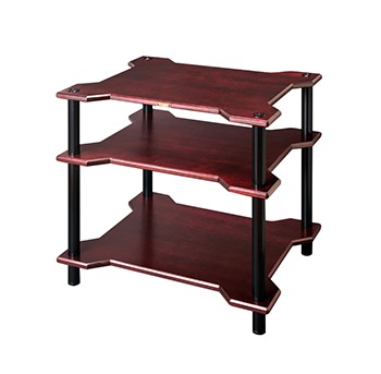 自作棚板 3枚 TiGLON MAGNESIA TMR-3(棚板3枚のセット) | TIGLON | シマムセン