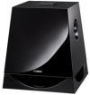 YAMAHA NS-SW700(BP)スーパーウーファー | YAMAHA | シマムセン