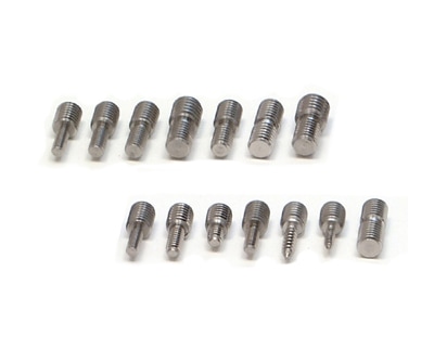 KRIPTON AP-R50 (1枚) 【お取り寄せ】 | 調音パネル、吸音材など