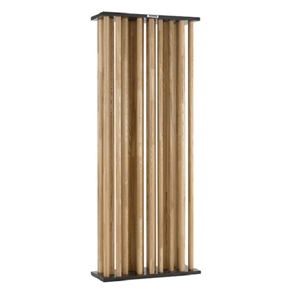 日本音響エンジニアリング ACOUSTIC GROVE SYSTEM ANKH-Ⅰ(1台) 【お