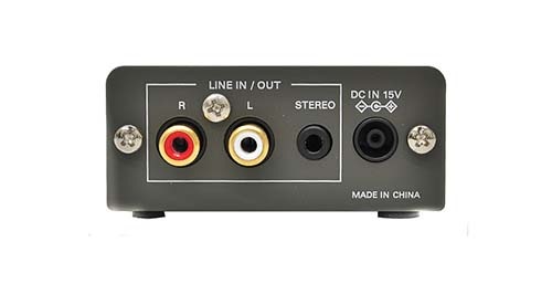 【未使用】audio-technica ATW-A82b アンテナ 2個セット 未使用】audio-technica ATW-A82b アンテナ 2個セット 未使用