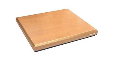 TAOC SUB-HC50R (1枚) オーディオボード 【お取り寄せ】 | すべての