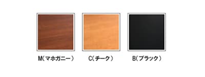 KRIPTON AB-500(1枚) 【お取り寄せ】 | KRIPTON | シマムセン