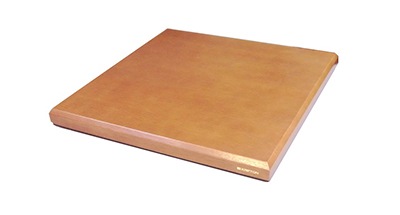 052010000005.jpg