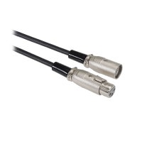 audio-technica ATL458A/3m(1��)