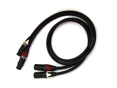 ORB LC-N10-XLR/1m~3m (長さ選択) | ORB | シマムセン