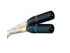 Real Cable XLR 12162/1m ~1.5m (Ĺ������) �ڤ����󤻡�