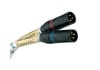 Real Cable XLR 12165/1m~1.5m (Ĺ������) �ڤ����󤻡�