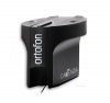 ortofon CADENZA BLACK(MC) �ڤ����󤻡�