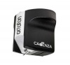 ortofon CADENZA MONO (MC) �ڤ����󤻡�