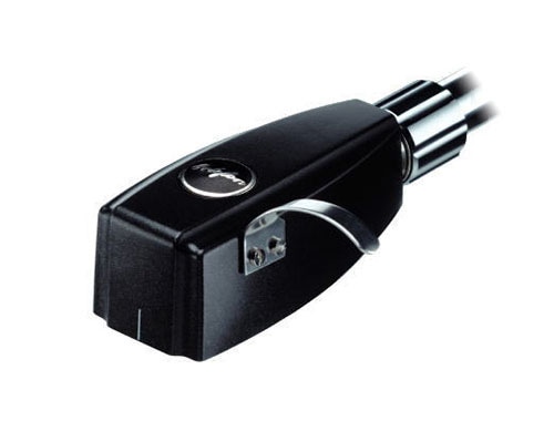 ortofon SPU CLASSIC G MKⅡ MCカートリッジ 【お取り寄せ】 | ORTOFON