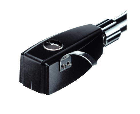 ケーブル・シールド ACOUSTIC REVIVE USB-1.0PL-TripleC 1m ケーブル・シールド ACOUSTIC REVIVE USB-1.0PL-TripleC 1m USB