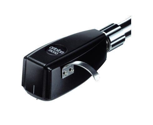 オルトフォン　ortofon SPU カートリッジ(MONO) ortofon SPU MONO G MKⅡ MCモノラルカートリッジ 【お取り寄せ