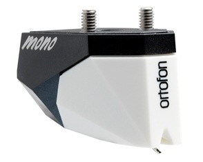 6月1日より値上げ】ortofon 2M MONO (MM) 【お取り寄せ】 | ORTOFON