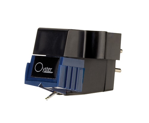 Sumikocoさん専用 SUMIKO OYSTER (MMタイプ) 【お取り寄せ】 | SUMIKO | シマムセン