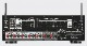 DENON AVR-X1800H 7.2ch AV�쥷���С�