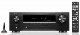 DENON AVR-X1800H 7.2ch AV�쥷���С�