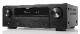 DENON AVR-X1800H 7.2ch AV�쥷���С�