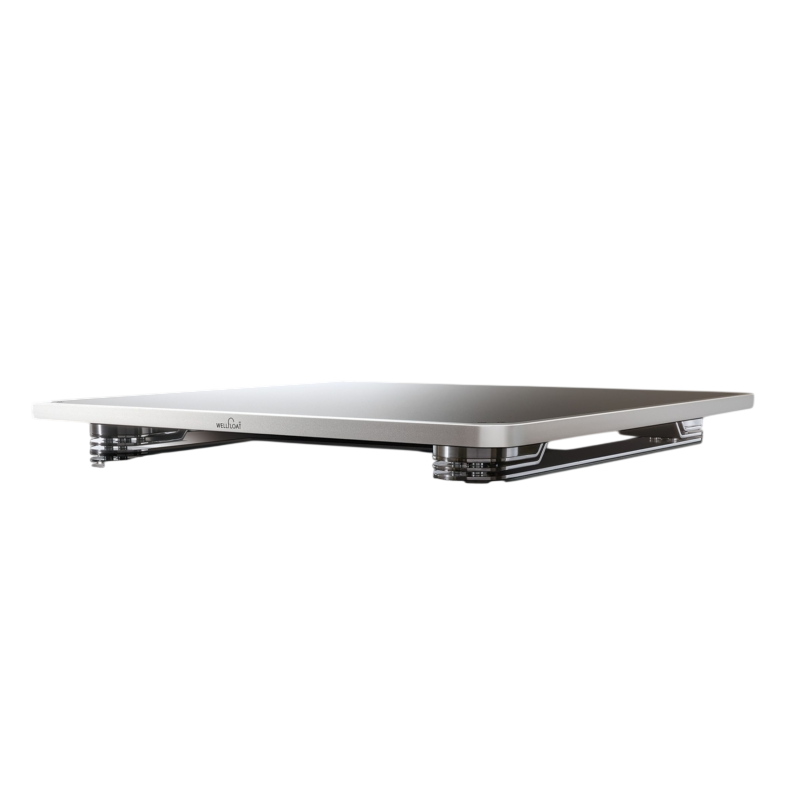 G CLEF ACOUSTIC WELLFLOAT Double 4548 (1��) �ڤ����󤻡�