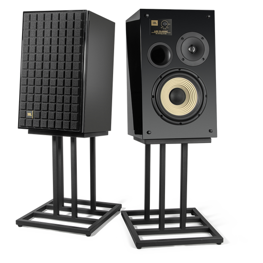 JBL L82 Classic BG (�ڥ�) ���̻ž夲���꾦�ʡ����ѥ������JS-80�ץ쥼��ȡ�