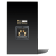 JBL L82 Classic BG (�ڥ�) ���̻ž夲���꾦�ʡ����ѥ������JS-80�ץ쥼��ȡ�