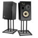 JBL L82 Classic BG (�ڥ�) ���̻ž夲���꾦�ʡ����ѥ������JS-80�ץ쥼��ȡ�