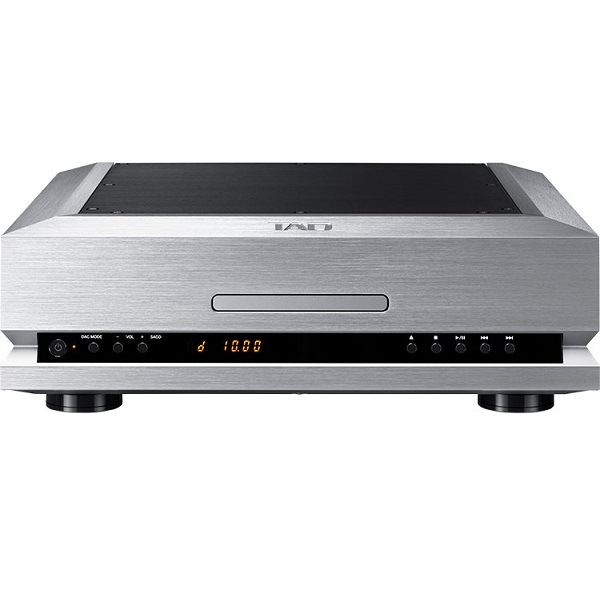 TAD TAD-D1000TX-S/С SACD/CDץ졼䡼