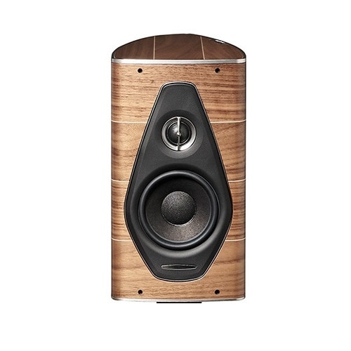 Sonus faber Olympica Nova (ڥ) ֥åեԡ