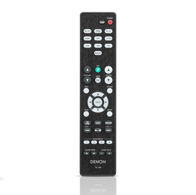 DENON AVR-X580BT 8K�б� 5.1ch AV�쥷���С�
