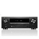 DENON AVR-X580BT 8K�б� 5.1ch AV�쥷���С�