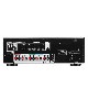 DENON AVR-X580BT 8K�б� 5.1ch AV�쥷���С�