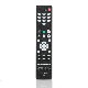 DENON AVR-X580BT 8K�б� 5.1ch AV�쥷���С�