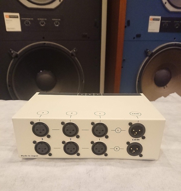 ������ʡ�ORB LS-X0R ������̵�����̳�ƻ�����졦Υ��������