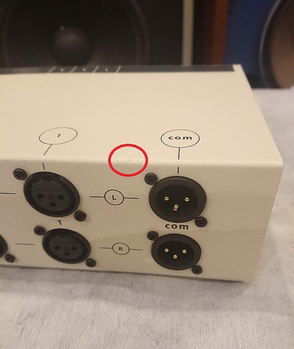 ������ʡ�ORB LS-X0R ������̵�����̳�ƻ�����졦Υ��������