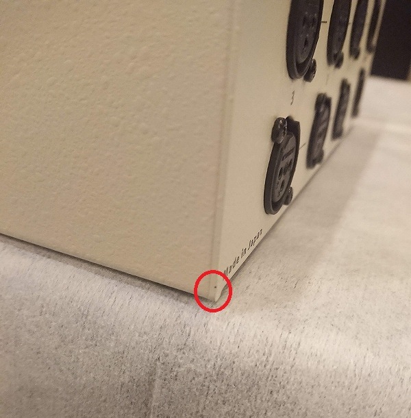 ������ʡ�ORB LS-X0R ������̵�����̳�ƻ�����졦Υ��������