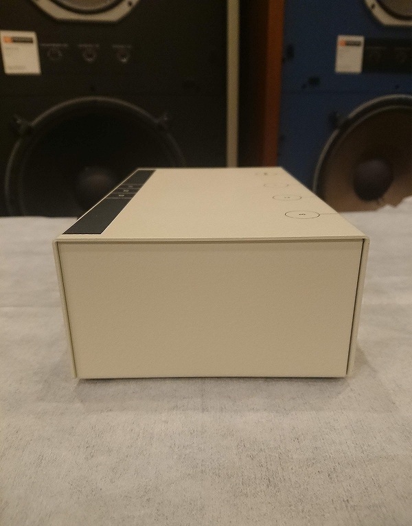 ������ʡ�ORB LS-X0R ������̵�����̳�ƻ�����졦Υ��������