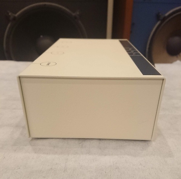 ������ʡ�ORB LS-X0R ������̵�����̳�ƻ�����졦Υ��������