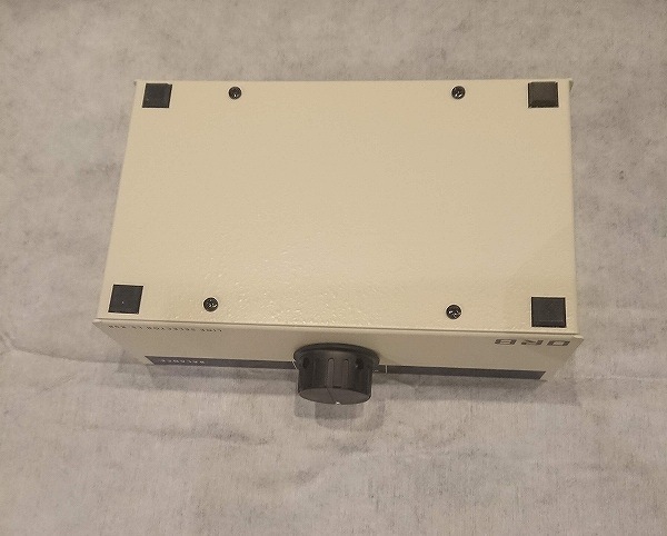 ������ʡ�ORB LS-X0R ������̵�����̳�ƻ�����졦Υ��������