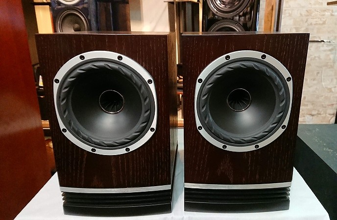 中古品】FYNE AUDIO / F500 DO (ペア) ※送料無料《北海道・沖縄・離島
