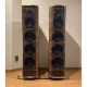 ��Ÿ����ʬ�ʡ� Sonus faber Olympica Nova ��(�ڥ�) �ե���������ǥ��󥰥��ԡ�����
