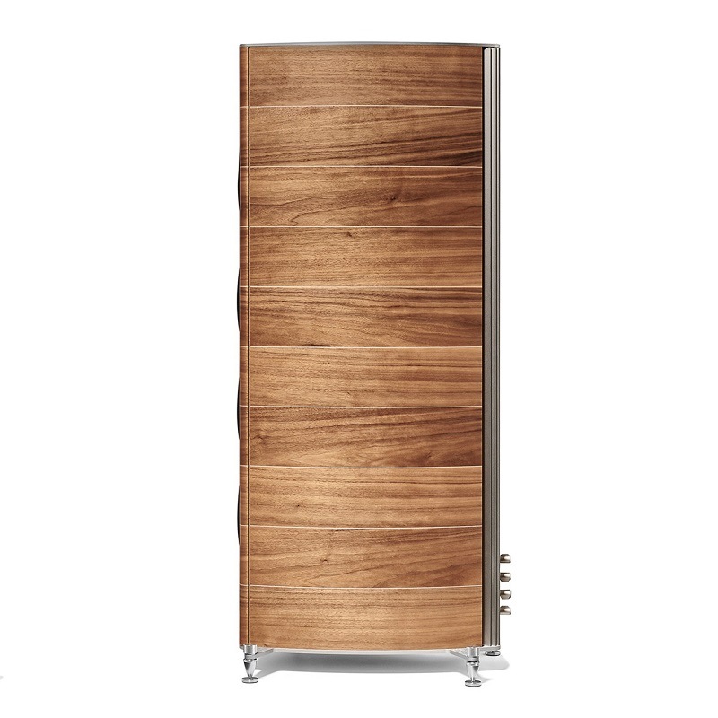 2025ǯ88;夲 Sonus faber Olympica Nova (ڥ) եǥ󥰥ԡ