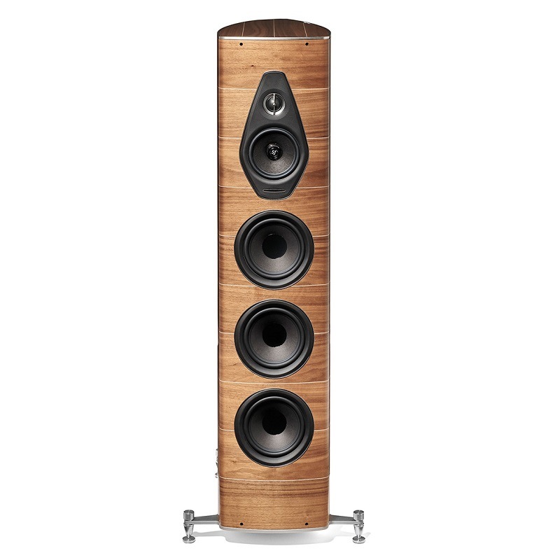 2025ǯ88;夲 Sonus faber Olympica Nova (ڥ) եǥ󥰥ԡ
