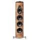 2025ǯ88;夲 Sonus faber Olympica Nova (ڥ) եǥ󥰥ԡ