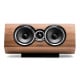 Sonus faber Sonetto Center ��/���å� (1��) ���󥿡����ԡ������ڼ�󤻡�